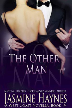 [West Coast 04] • The Other Man